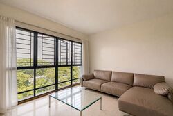 Woodsvale (D25), Condominium #527327881